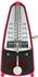 Wittner Metronom Taktell Piccolo Serie 830 Dunkelrosa (903088)