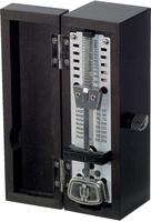 Wittner 880210., Wittner Metronom Super Mini 880 Mahagoni