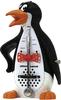 Wittner Taktell 839 Pinguin