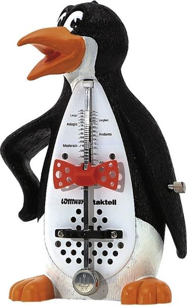Wittner Pinguin