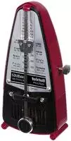 Wittner 720834, Wittner 834 Taktell Piccolo