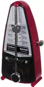 Wittner Piccolo 834
