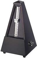 Wittner 705560, Wittner 816 k Metronome