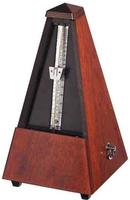 Wittner 700105, Wittner 801 Metronome