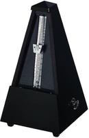 Wittner 700235, Wittner 806 Metronome
