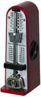 Wittner 890141, Wittner Metronom Taktell Piccolino 890141