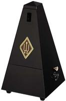 Wittner 701635, Wittner 816 Metronome
