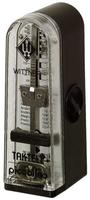 Wittner 890 161, Wittner Metronom Taktell Piccolino