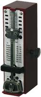 Wittner 884051, Wittner Taktell super mini 884051