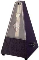Wittner 903.404, Wittner 806 k Metronome