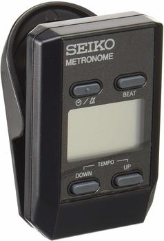 Seiko DM-51