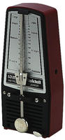 Taktell Wittner Junior 824 rot