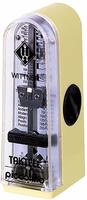 Wittner 890121, Wittner Metronom Taktell Piccolino 890121