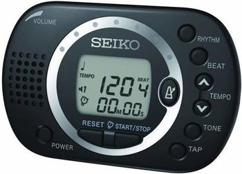Seiko Instruments DM110