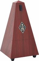 Wittner 845111 - 61, Metronom, Wittner, System M&auml;lzel, Kunststoff, ohne Glocke