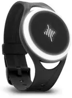 Soundbrenner Pulse, Soundbrenner Pulse (Pulse) Schwarz