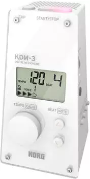 Korg KDM-3