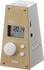 Korg DM3-WDWH Pyramid Style Digital Metronome
