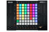Akai APC64