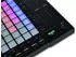 Akai APC64