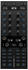 Native Instruments Traktor Kontrol X1 MK3