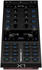 Native Instruments Traktor Kontrol X1 MK3