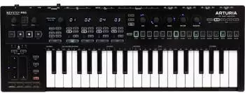 Arturia KeyStep Pro Chroma