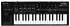Arturia KeyStep Pro Chroma