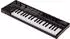 Arturia KeyStep Pro Chroma