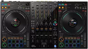 Pioneer DJ DDJ-FLX10