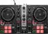 Hercules DJ Learning Kit MK2