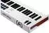 Arturia MIDI Keyboard (KeyLab Essential 88 mk3 White)