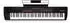 M-Audio Hammer 88 Pro MIDI Controller