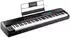 M-Audio Hammer 88 Pro MIDI Controller