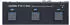 Boss Audio FS-1-WL