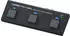 Boss Audio FS-1-WL