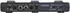 Boss Audio FS-1-WL