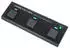 Boss Audio FS-1-WL