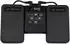 AirTurn DUO 500