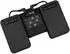 AirTurn DUO 500