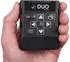 AirTurn DUO 500