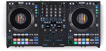 Rane PERFORMER