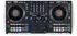 Rane PERFORMER