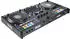 Rane PERFORMER