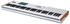Arturia KeyLab 61 MK3 White