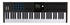 Arturia KeyLab 61 MK3 Black
