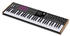 Arturia KeyLab 61 MK3 Black
