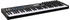 Arturia KeyLab 61 MK3 Black
