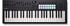 Novation Launchkey 49 MK4