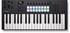Novation Launchkey 37 MK4